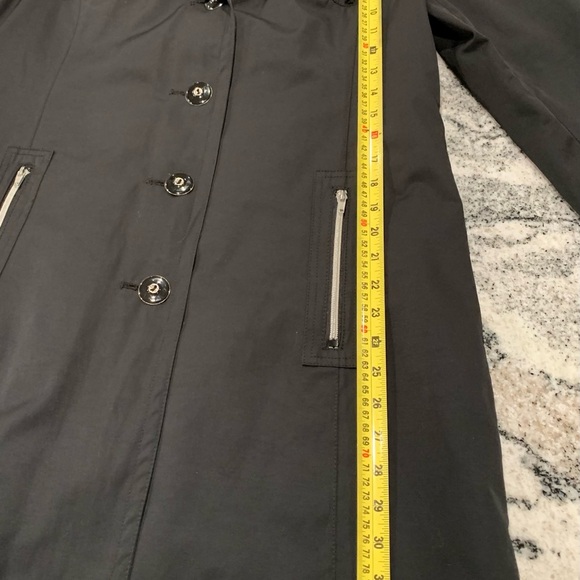 black rivet, black, size XL - Picture 2 of 12